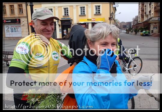  photo 3_zps2919cae6.jpg