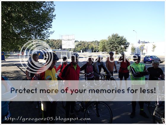 photo 3_zps2e14dc1b.jpg