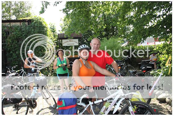  photo 3_zps5a03fc18.jpg