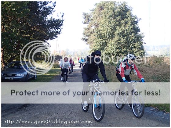  photo 3_zps6203b4d0.jpg