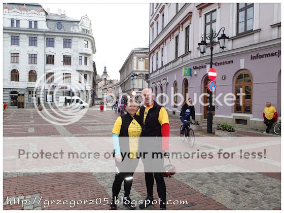  photo 3_zps724bdf72.jpg