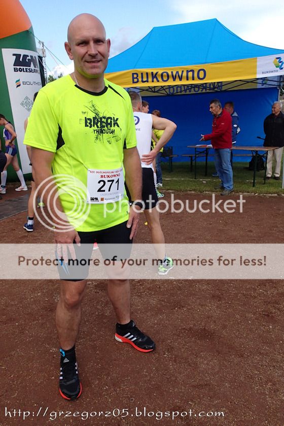  photo 3_zps7ja5v8av.jpg