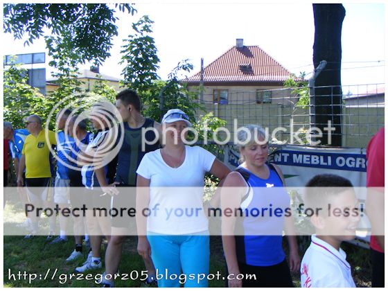  photo 3_zps9ee9f651.jpg