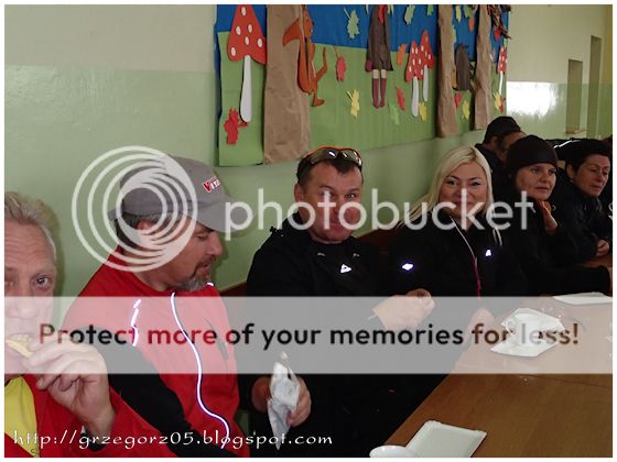  photo 3_zpsca04890a.jpg