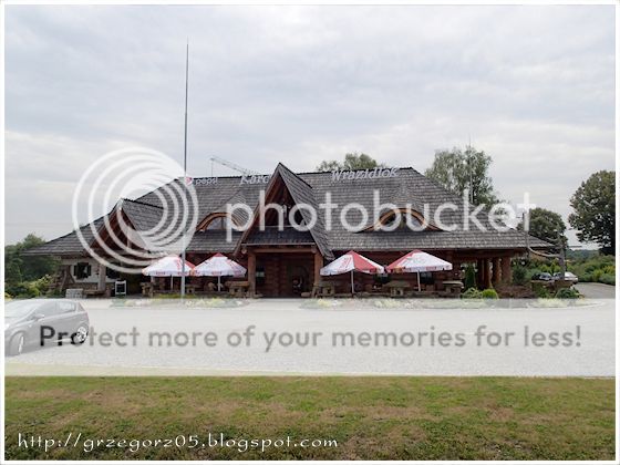  photo 3_zpscc3c4247.jpg