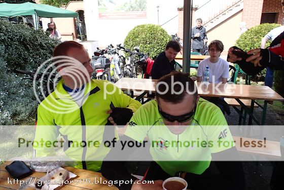  photo 3_zpsctbkllhv.jpg