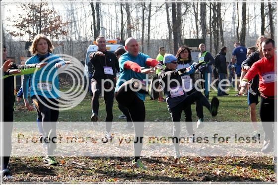  photo 3_zpsdp32vjkd.jpg