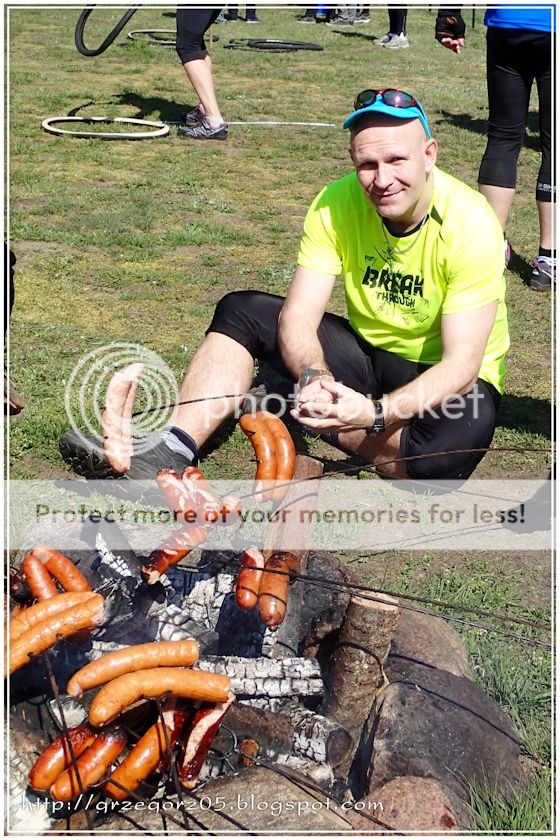  photo 3_zpsfhjfjcpc.jpg