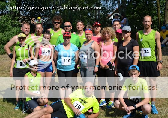  photo 3_zpskyuns7m7.jpg