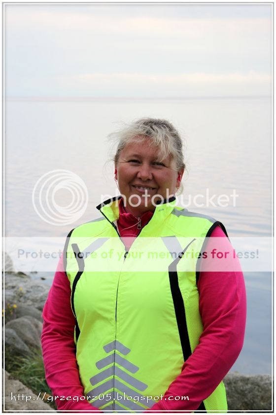  photo 3_zpswtbnd3tk.jpg