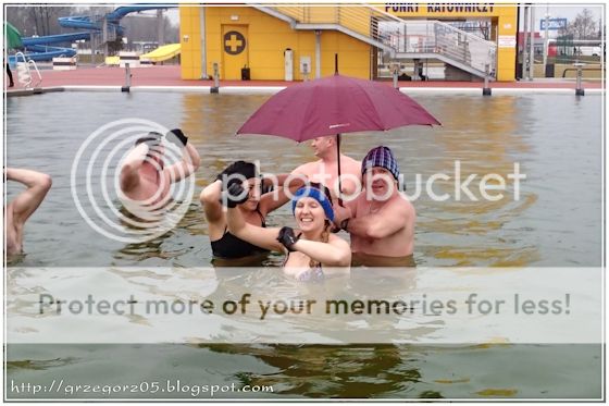  photo 3_zpsyqrel2zq.jpg