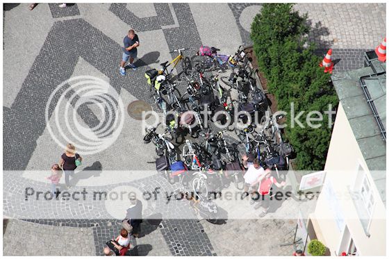  photo 40_zps72d097a5.jpg