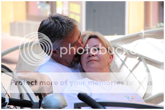  photo 43_zpsefa5ee75.jpg