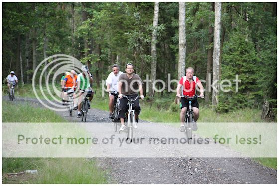  photo 46_zps9f0a2d9a.jpg