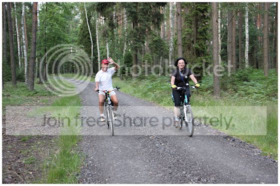  photo 47_zps8258e912.jpg