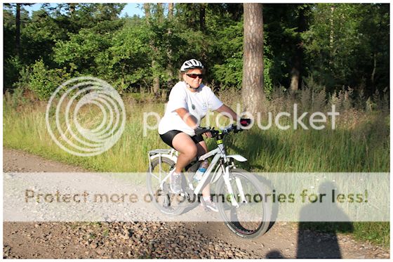  photo 49_zpsdb153d7d.jpg