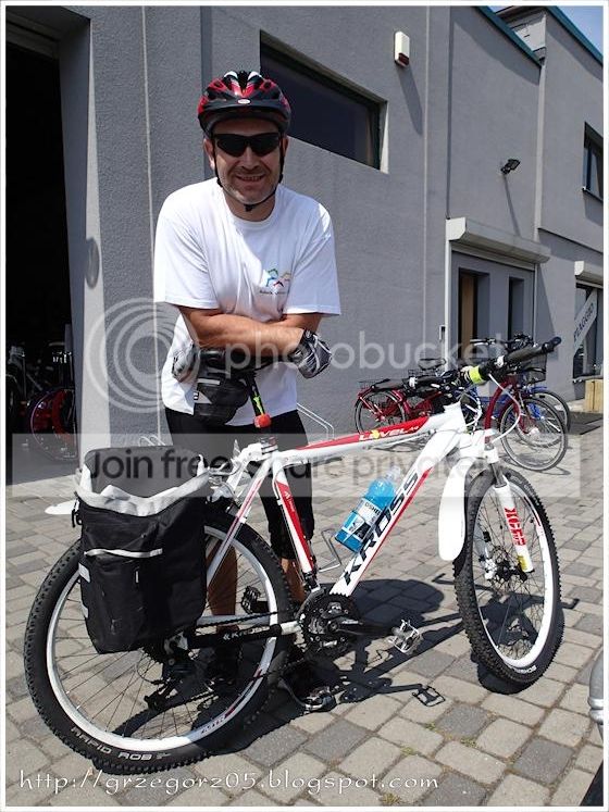  photo 4_zps31af4120.jpg