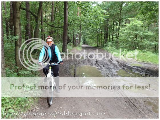  photo 4_zps4d0cf0af.jpg