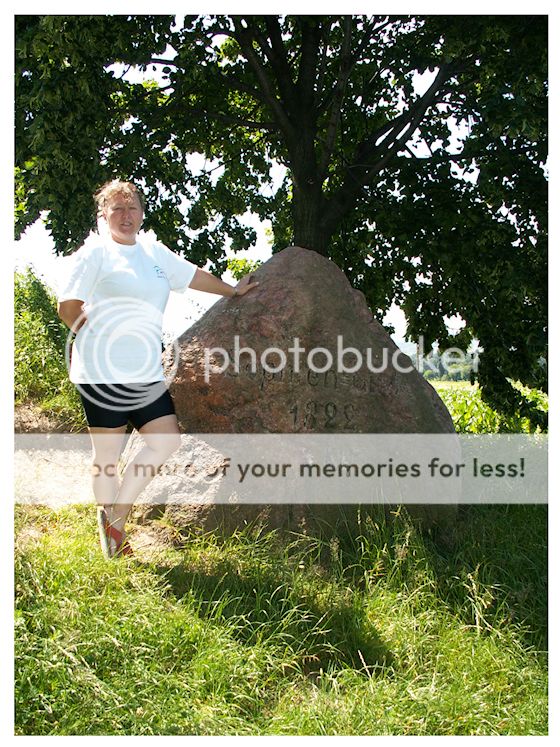  photo 4_zps68f0878e.jpg