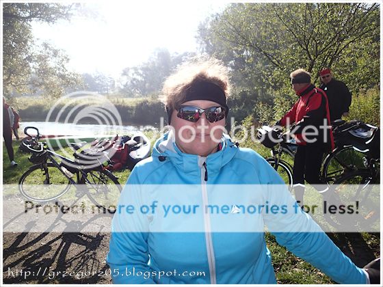  photo 4_zps933d0608.jpg