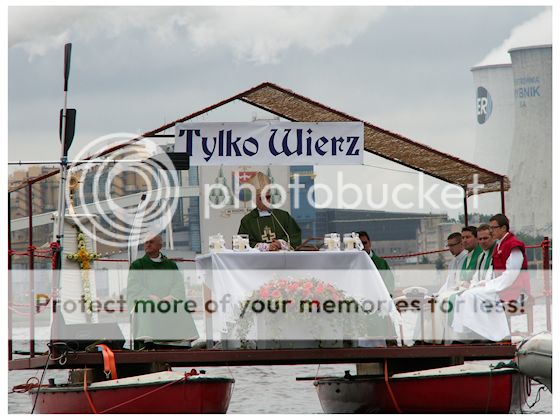  photo 4_zps9e8cfb04.jpg