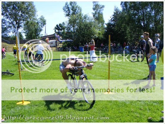  photo 4_zpsa5bafd48.jpg