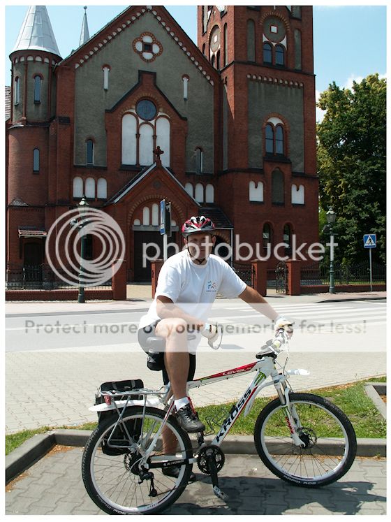 photo 4_zpsc4ddbeb1.jpg