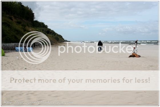  photo 4_zpsctae3cgm.jpg