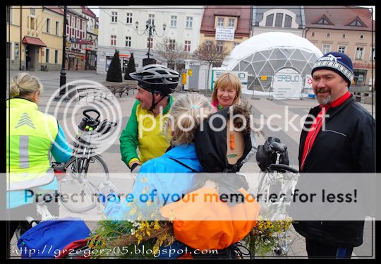  photo 4_zpsd274eaeb.jpg