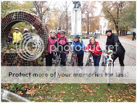  photo 4_zpsdfcfed6a.jpg