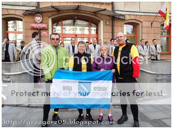  photo 4_zpse4cd2c3a.jpg