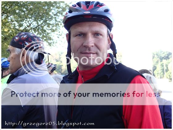 photo 4_zpse56d7925.jpg