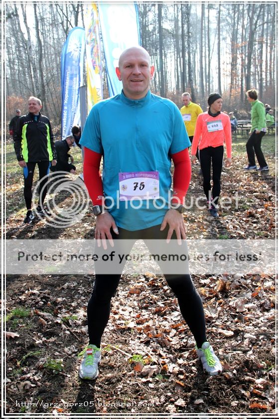  photo 4_zpsfk4df3cc.jpg