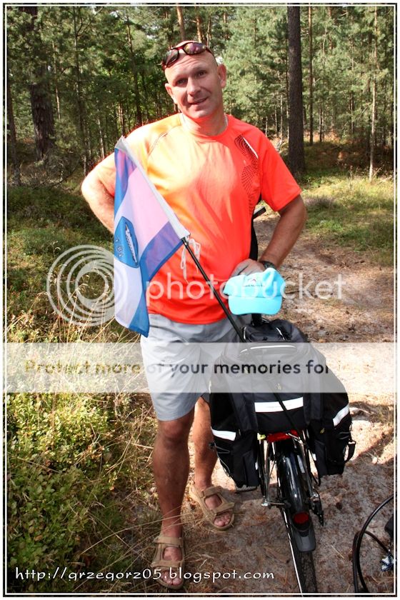  photo 4_zpsglibovc9.jpg