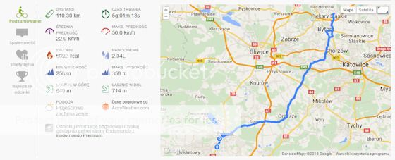  photo 4_zpsi2snssvw.jpg