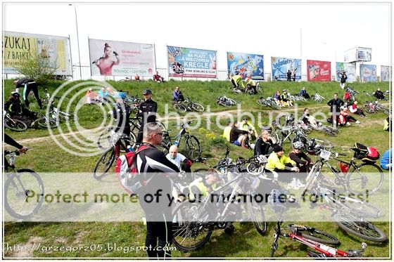  photo 4_zpsi9faiswe.jpg