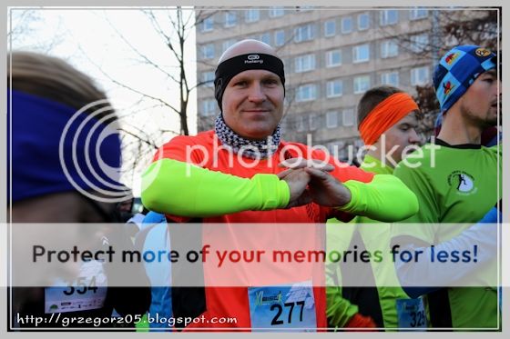  photo 4_zpsoskhkjet.jpg