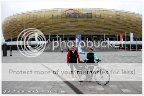  photo 4_zpsrdugur46.jpg