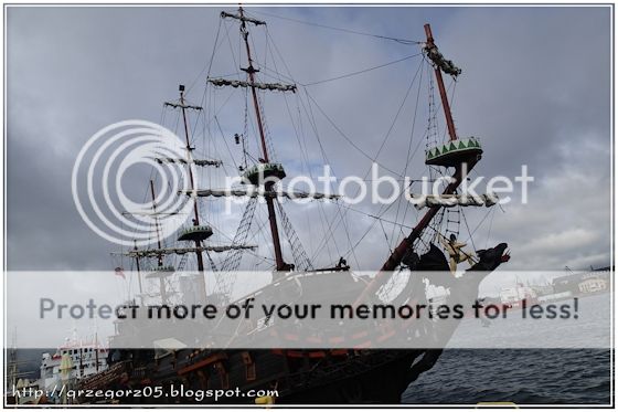  photo 4a_zpsujmooyte.jpg