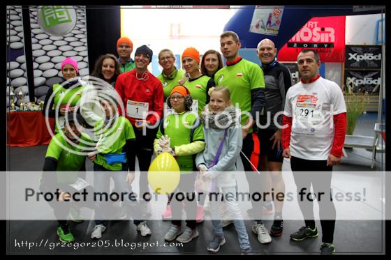  photo 4zory_zpsy2sq3xk2.jpg