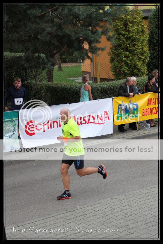  photo 5 knurow_zpsv2mastkf.jpg