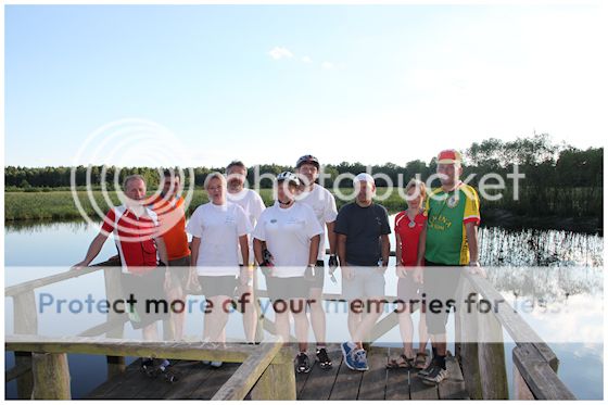  photo 53_zpsfd237a6c.jpg