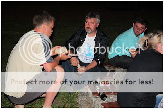  photo 54_zpsed14e477.jpg