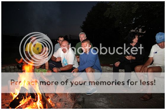  photo 55_zpsf7acca0f.jpg