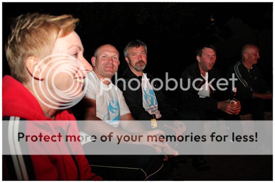  photo 58_zpsdda56df2.jpg