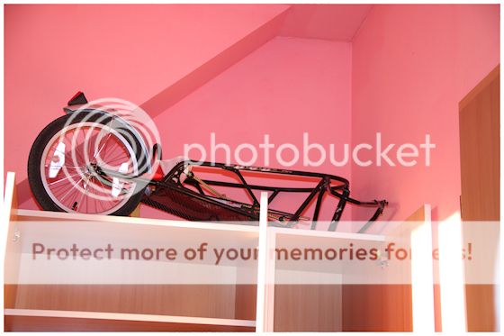  photo 59_zpsbfa5e34f.jpg