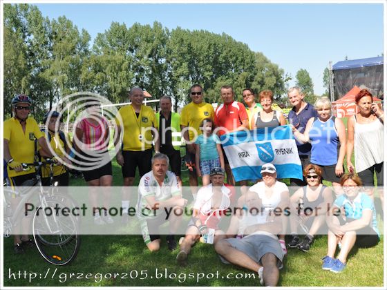  photo 5_zps2d0b022e.jpg