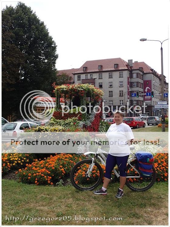  photo 5_zps5722e08f.jpg