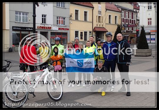  photo 5_zps6b9eb794.jpg