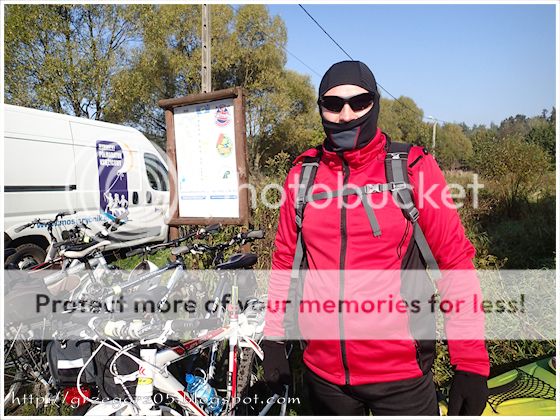  photo 5_zps6d632620.jpg